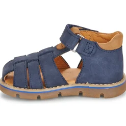 Sandales Et Nu-pieds^GBB - NOAM Marine