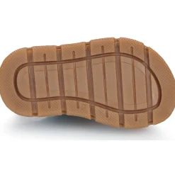 Sandales Et Nu-pieds^GBB - NOAM Marine