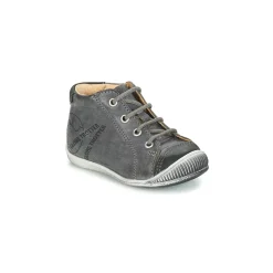 Bottines / Boots^GBB - NOE Gris