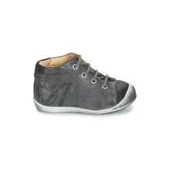 Bottines / Boots^GBB - NOE Gris