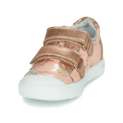 Baskets Mode^GBB - NOELLA Rose
