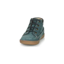 Bottines / Boots^GBB - NORMAN Bleu