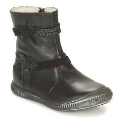 Bottines / Boots^GBB - NOTTE Noir