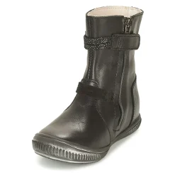 Bottines / Boots^GBB - NOTTE Noir