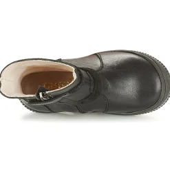 Bottines / Boots^GBB - NOTTE Noir