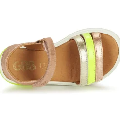 Sandales Et Nu-pieds^GBB - OCEANE Rose
