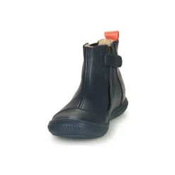 Bottines / Boots^GBB - ONAO Bleu