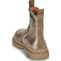 Bottines / Boots^GBB - ONDINA Doré