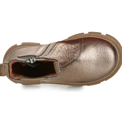 Bottines / Boots^GBB - ONDINA Doré