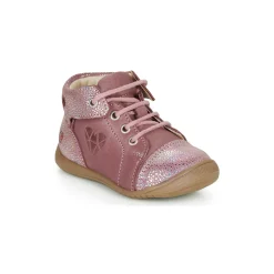 Bottines / Boots^GBB - ORENA Rose