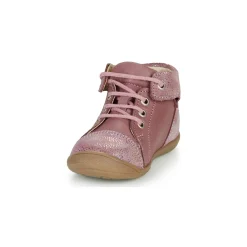 Bottines / Boots^GBB - ORENA Rose