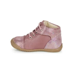 Bottines / Boots^GBB - ORENA Rose