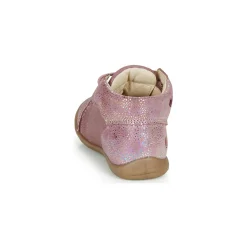 Bottines / Boots^GBB - ORENA Rose