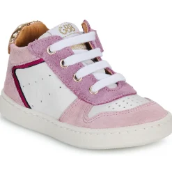 Baskets Mode^GBB - OSMAN TWIST Rose