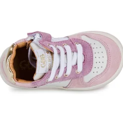 Baskets Mode^GBB - OSMAN TWIST Rose