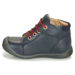 Bottines / Boots^GBB - OVELO
