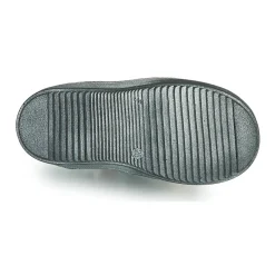 Bottines / Boots^GBB - OZOE Gris