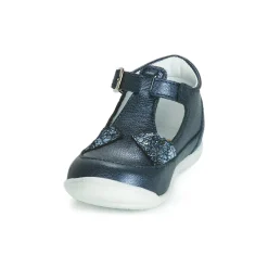 Ballerines / Babies^GBB - PAKITA Bleu