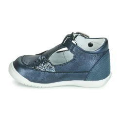 Ballerines / Babies^GBB - PAKITA Bleu