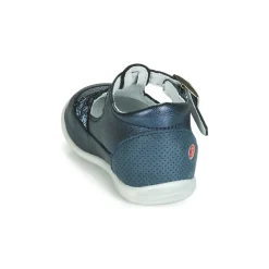 Ballerines / Babies^GBB - PAKITA Bleu
