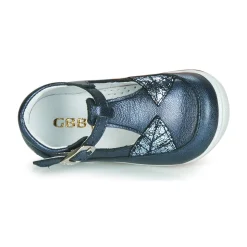 Ballerines / Babies^GBB - PAKITA Bleu