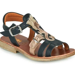 Sandales Et Nu-pieds^GBB - PALOMA Marine