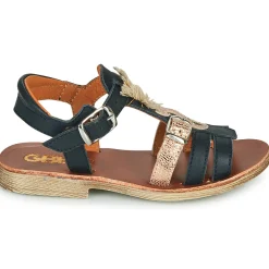 Sandales Et Nu-pieds^GBB - PALOMA Marine
