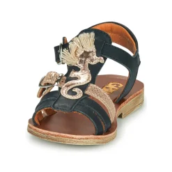 Sandales Et Nu-pieds^GBB - PALOMA Marine