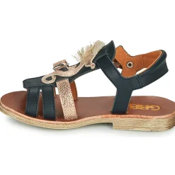 Sandales Et Nu-pieds^GBB - PALOMA Marine