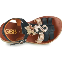 Sandales Et Nu-pieds^GBB - PALOMA Marine