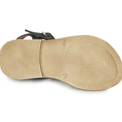 Sandales Et Nu-pieds^GBB - PALOMA Marine