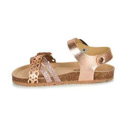 Sandales Et Nu-pieds^GBB - PANORA Rosegold