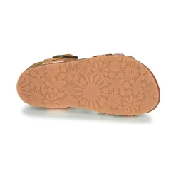Sandales Et Nu-pieds^GBB - PANORA Rosegold