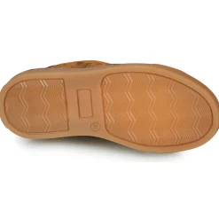Baskets Mode^GBB - PIETRO Orange