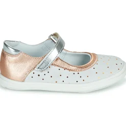Ballerines / Babies^GBB - PLACIDA Bleu