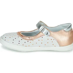 Ballerines / Babies^GBB - PLACIDA Bleu