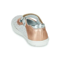Ballerines / Babies^GBB - PLACIDA Bleu