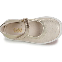 Ballerines / Babies^GBB - PLACIDA Doré