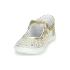 Ballerines / Babies^GBB - PLACIDA