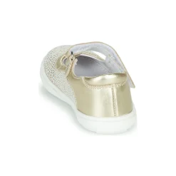 Ballerines / Babies^GBB - PLACIDA