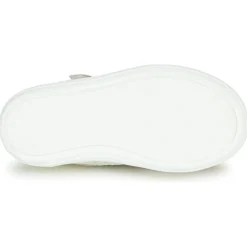 Ballerines / Babies^GBB - PLACIDA