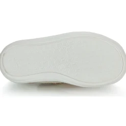 Ballerines / Babies^GBB - PLACIDA Doré
