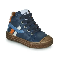 Baskets Mode^GBB - POKETTE Marine