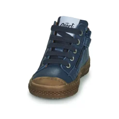 Baskets Mode^GBB - POKETTE Marine