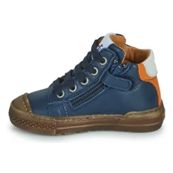 Baskets Mode^GBB - POKETTE Marine