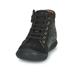Baskets Mode^GBB - RACHIDA Noir