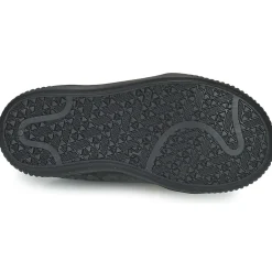 Baskets Mode^GBB - RACHIDA Noir