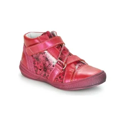 Baskets Mode^GBB - RADEGONDE Rose