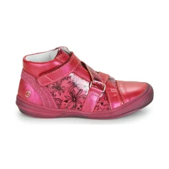 Baskets Mode^GBB - RADEGONDE Rose