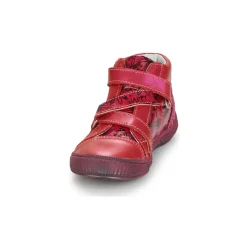 Baskets Mode^GBB - RADEGONDE Rose